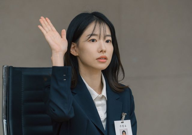 [사진 출저=㈜네오엔터테인먼트, 스튜디오 봄]