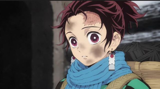 사진제공｜CJ ENM