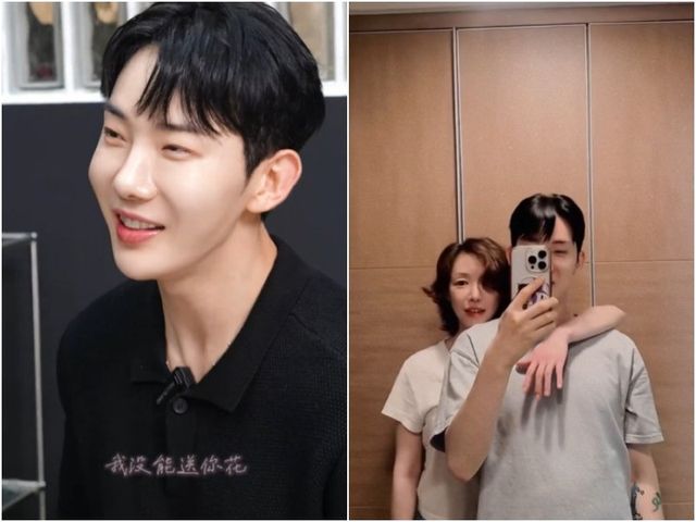 사진제공 | 아카이브아침