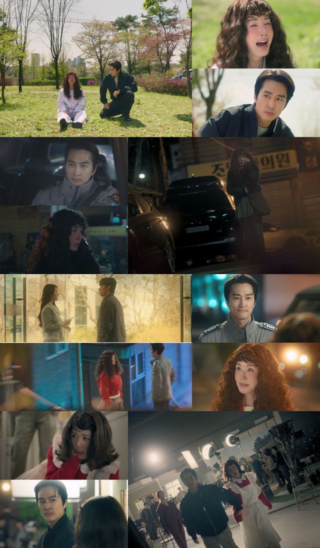 사진｜KT스튜디오지니