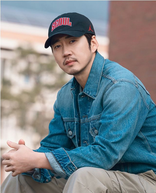 사진 제공=SBS ‘트라이’