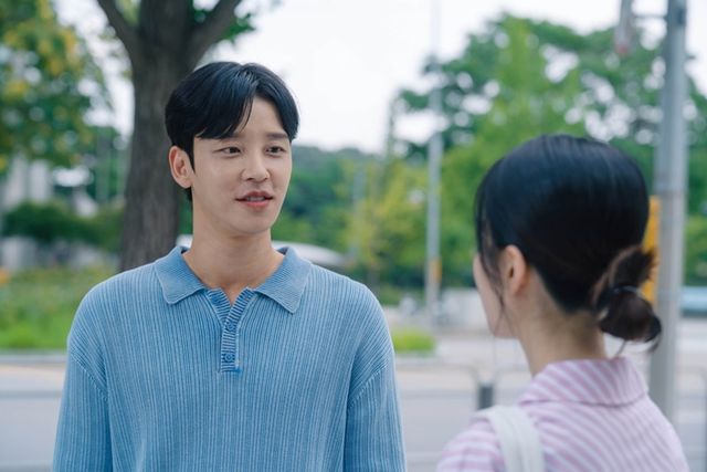 [사진 출저=㈜네오엔터테인먼트, 스튜디오 봄]