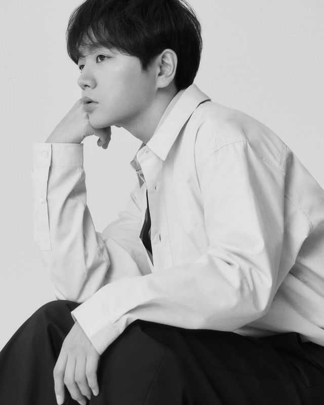 사진 제공=앤드류컴퍼니, STUDIO SOON