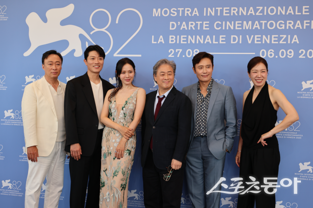 사진제공| CJ ENM