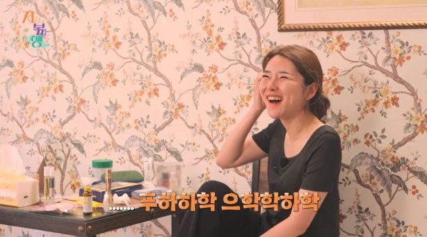 사진｜ENA·SBS Plus