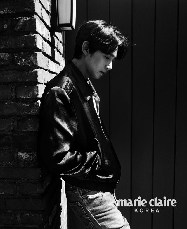 [출처: 마리끌레르 코리아]