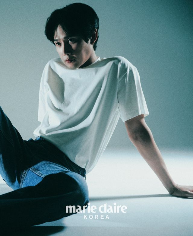 [출처: 마리끌레르 코리아]