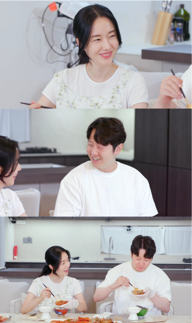 이정현. 사진제공 | KBS 2TV