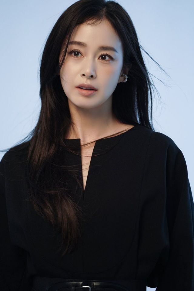 김태희. 사진제공 | 스토리제이컴퍼니