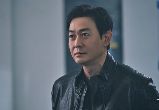 사진 제공 : KBS 2TV 새 토일미니시리즈 〈은수 좋은 날〉