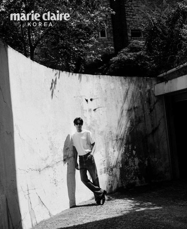 [출처: 마리끌레르 코리아]