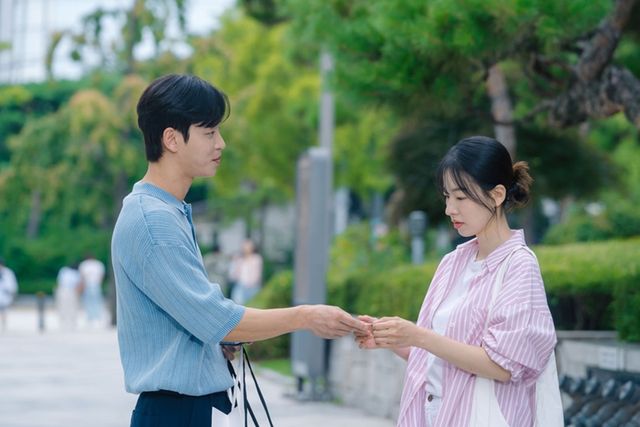 [사진 출저=㈜네오엔터테인먼트, 스튜디오 봄]