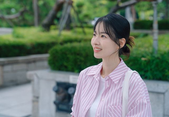 [사진 출저=㈜네오엔터테인먼트, 스튜디오 봄]