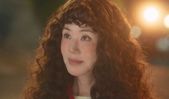 사진｜KT스튜디오지니