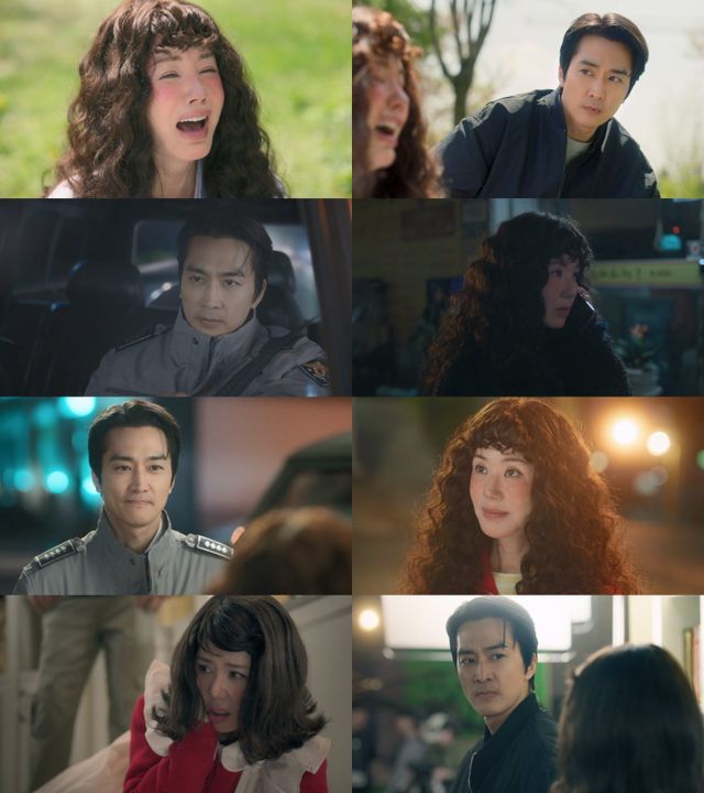 사진｜KT스튜디오지니