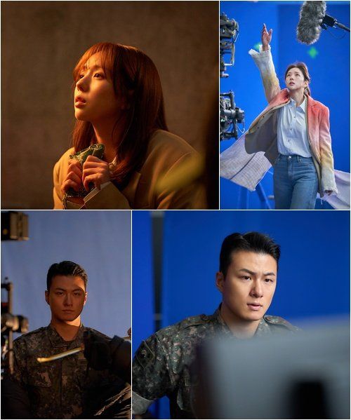 사진제공｜롯데엔터테인먼트