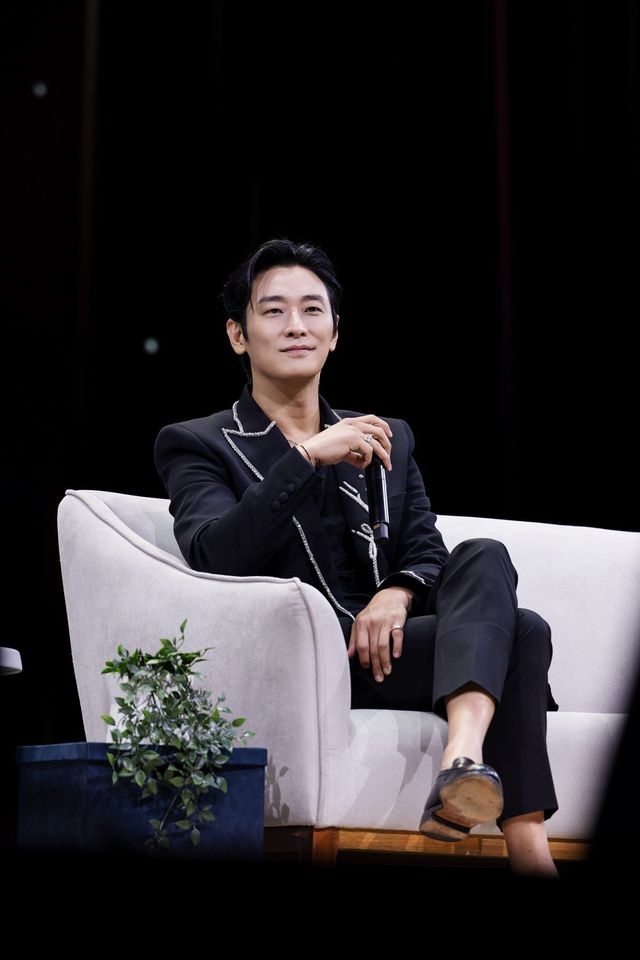 사진제공｜블리츠웨이엔터테인먼트