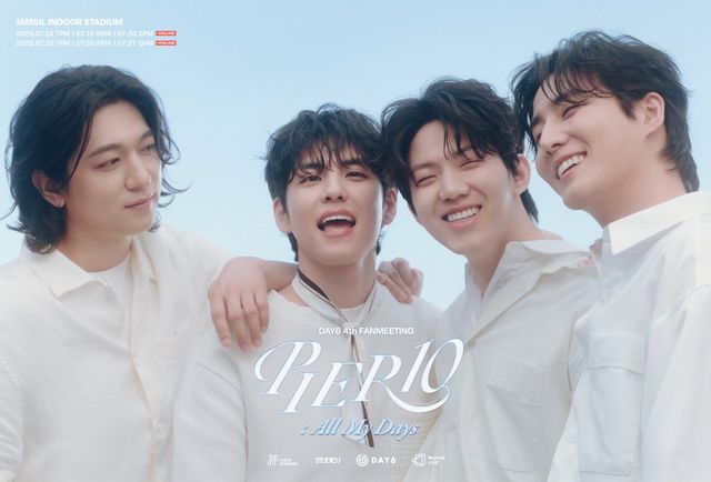 사진｜JYP엔터테인먼트