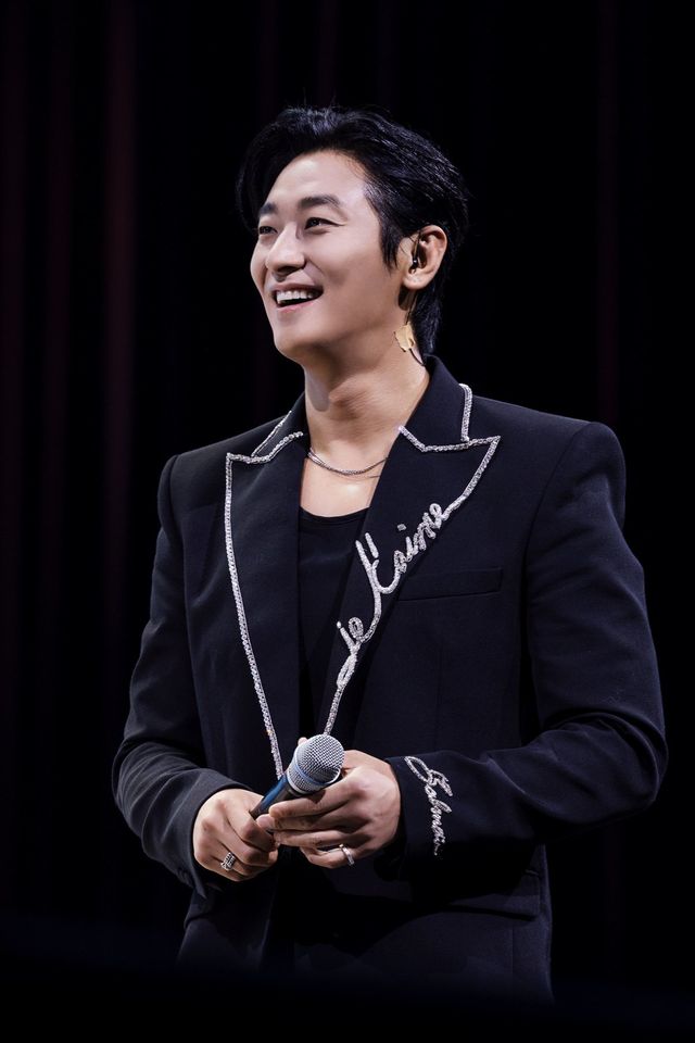 사진제공｜블리츠웨이엔터테인먼트