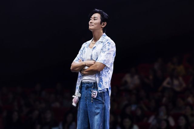 사진제공｜블리츠웨이엔터테인먼트