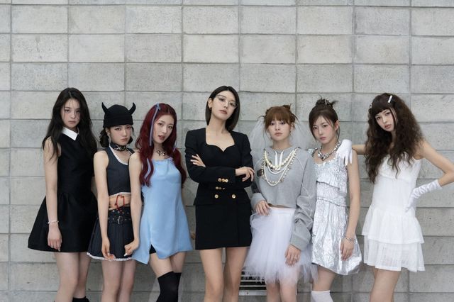 [사진제공=타이탄 콘텐츠]