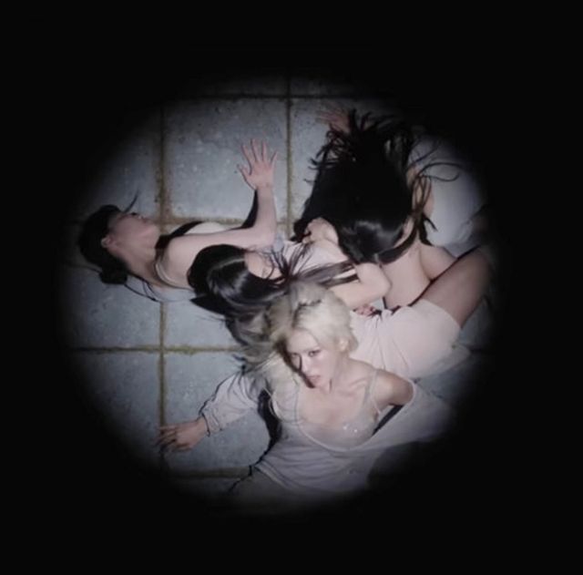 [사진=더블랙레이블 제공]