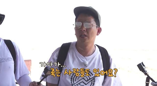 사진 제공=채널S, SK브로드밴드