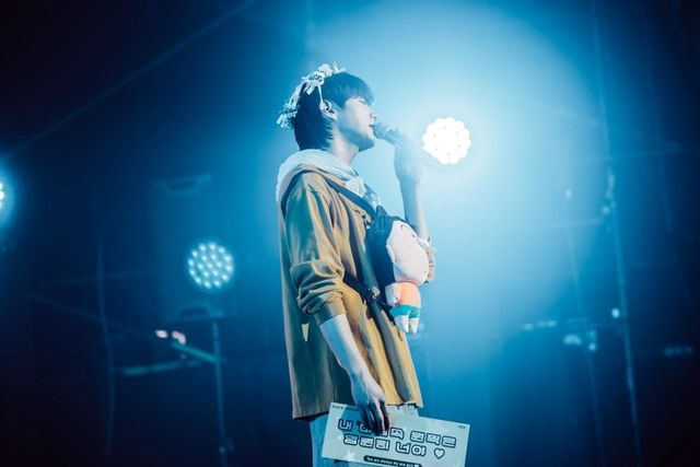 사진제공｜빌리언스