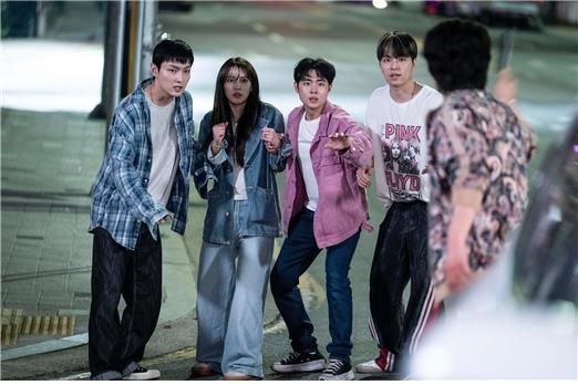 사진제공｜킨스튜디오