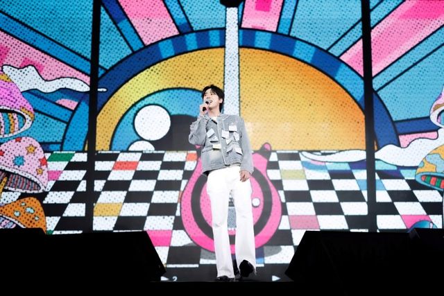 사진제공｜빌리언스