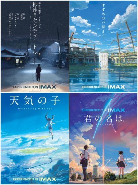 사진제공｜미디어캐슬