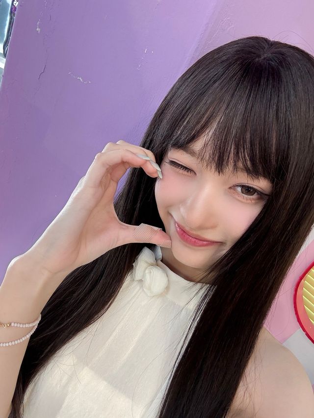 사진제공ㅣ유튜브 채널 ‘미연zip MIYEON’