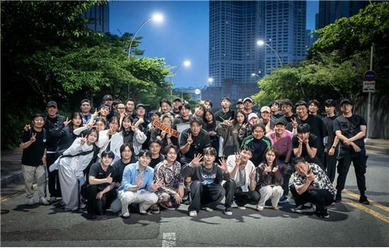 사진제공｜킨스튜디오