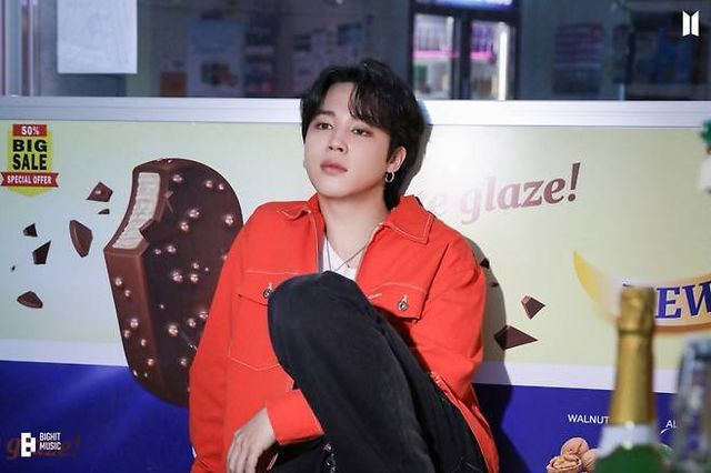 사진제공｜빅히트 뮤직