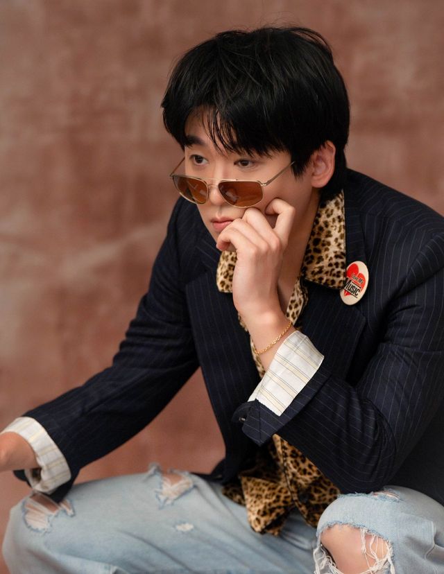 조현철. 사진제공 | 매니지먼트mmm