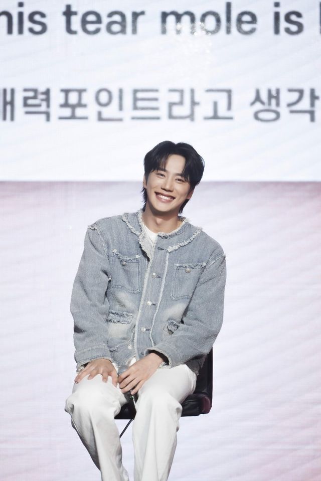 사진제공｜빌리언스