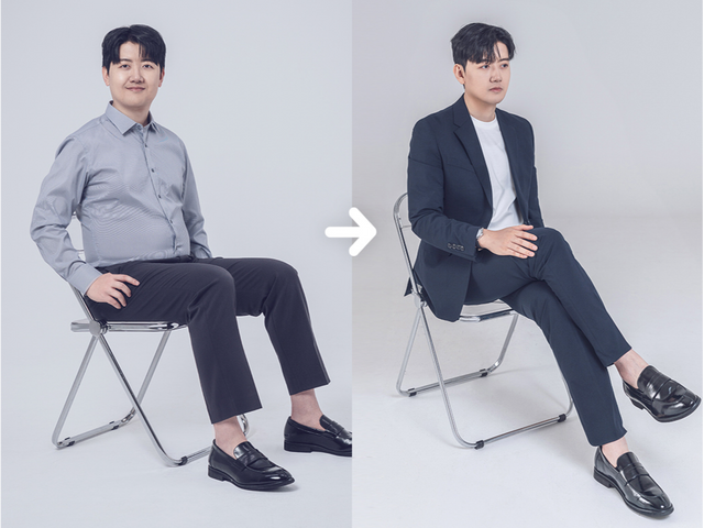 사진제공ㅣ쥬비스 다이어트