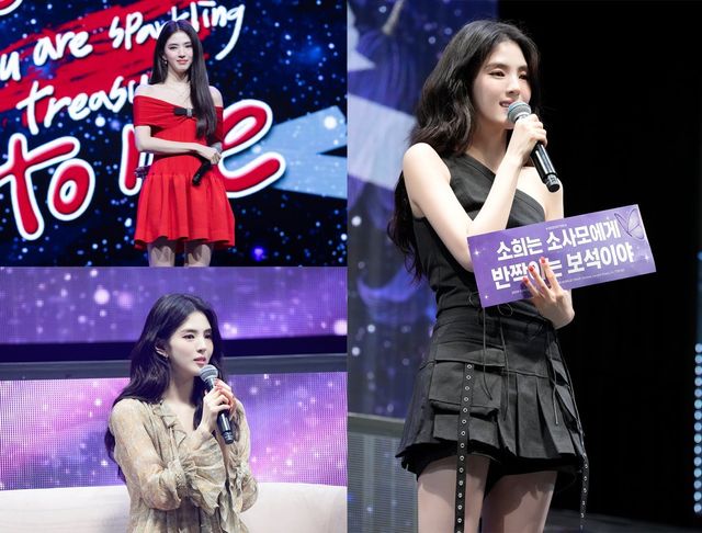 사진제공｜9아토엔터테인먼