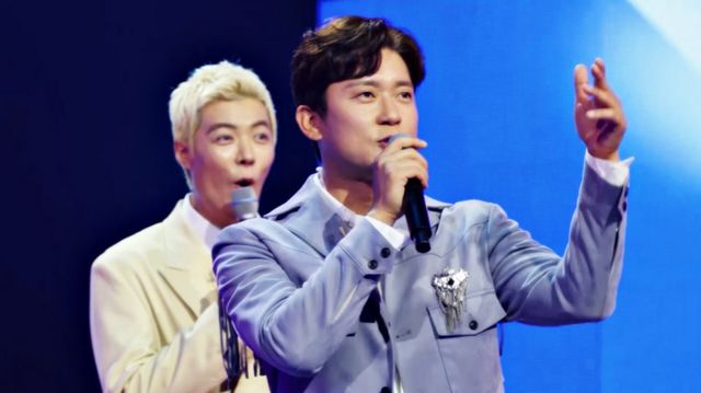 [사진=크레아 스튜디오]