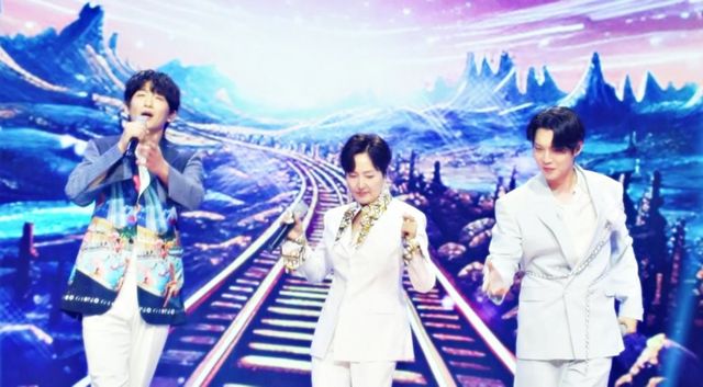 [사진=크레아 스튜디오]