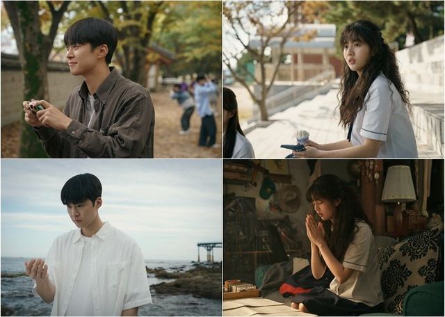 사진제공｜넷플릭스