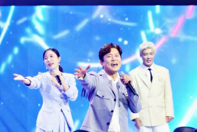 [사진=크레아 스튜디오]