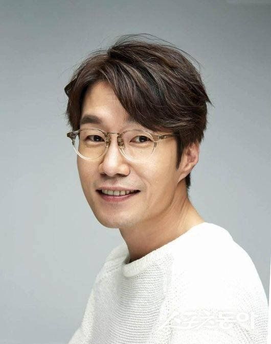 사진제공｜WS엔터테인먼트