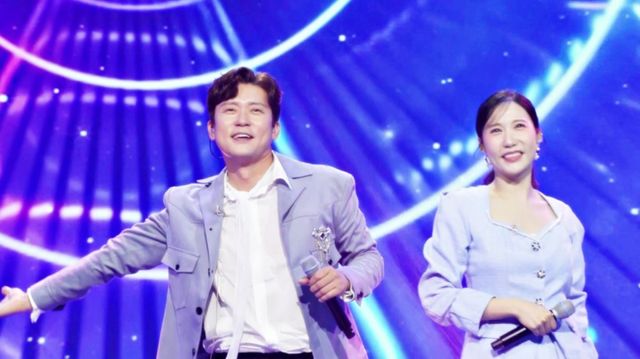 [사진=크레아 스튜디오]