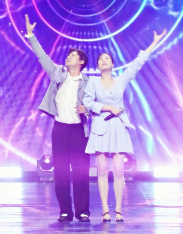 [사진=크레아 스튜디오]