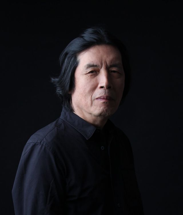 사진제공｜넷플릭스