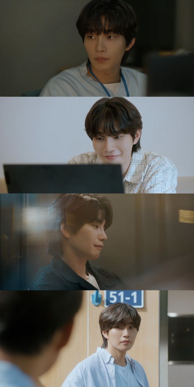 사진제공｜채널A