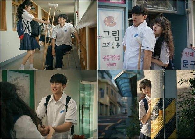 사진제공｜넷플릭스