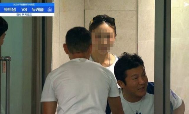 사진｜쿠팡 플레이