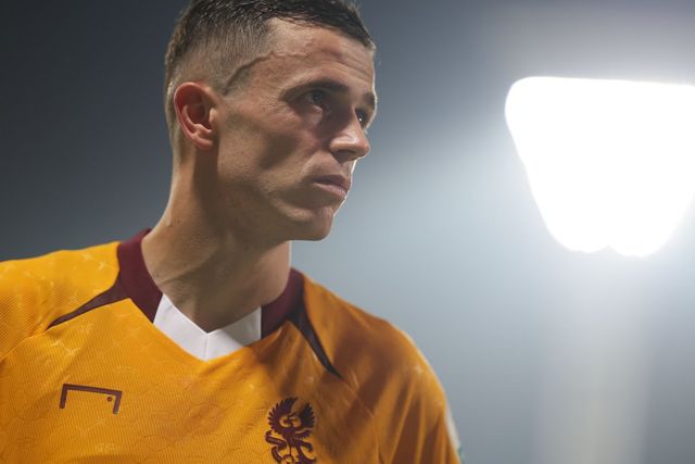 광주 아사니가 올 시즌이 끝나고 이란 에스테그랄로 이적이 확정됐다. 하지만 그의 이탈은 광주 전력 약화의 시작이 될 수도 있다는 우려가 제기된다. 사진제공｜한국프로축구연맹